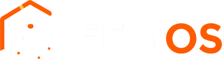 FEMOS